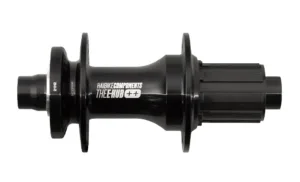 Butuc spate Haibike Fast Ace AC-e R906B 32H148/12 6bolt