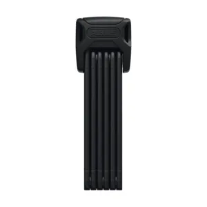 Antifurt bicicleta Abus 6000K/90 BK SH Bordo negru