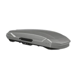 Thule cutie Motion 3 XL Titan lucios