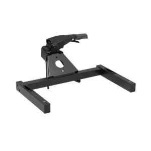 Platforma Thule pentru cutii Arcos - 906100 (marime M) sau 906200 (marime L)