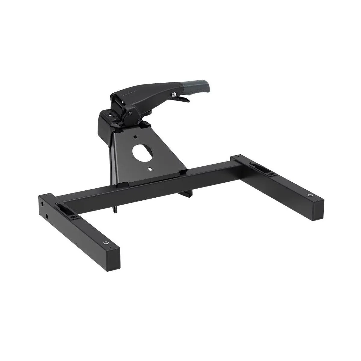 Platforma Thule pentru cutii Arcos - 906100 (marime M) sau 906200 (marime L)