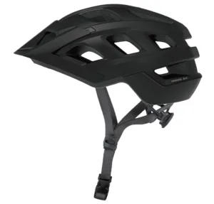 Casca iXS Trail XC Evo Black XS/S