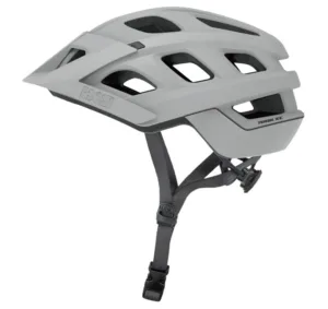 Casca iXS Trail XC Evo Grey M/L