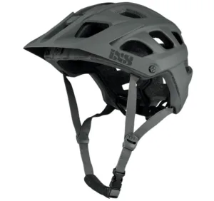 Casca iXS Trail Evo Graphite M/L