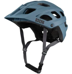 Casca iXS Trail Evo Ocean S/M