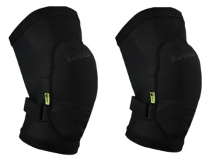 Genunchiere iXS Flow 2.0 black M