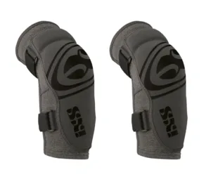 Cotiere iXS Carve EVO+ grey M