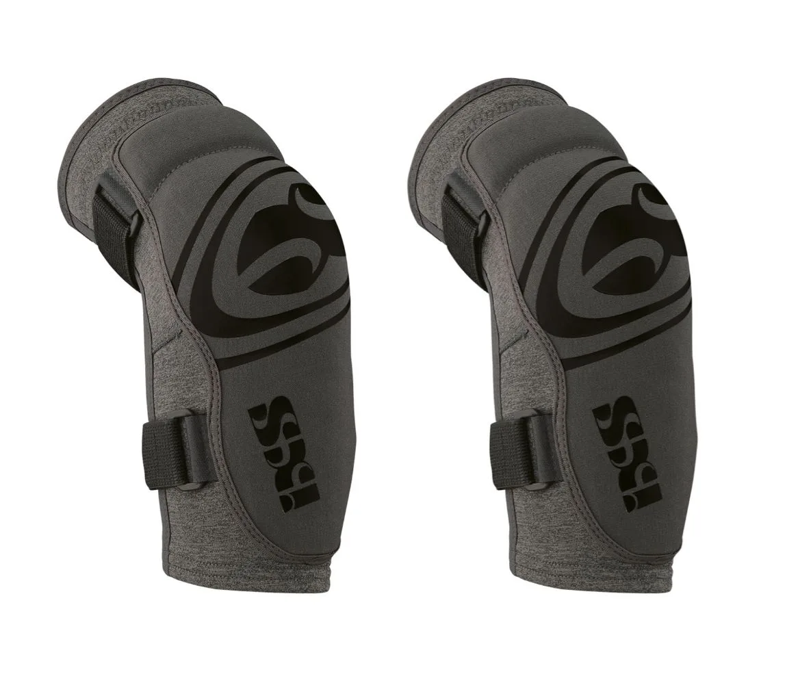 Cotiere iXS Carve EVO+ grey M