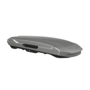 Thule cutie Motion 3 XL Low Titan lucios
