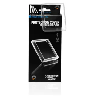 Protector display ebike pentru Intuvia 100 Edition 2022 1 bucata