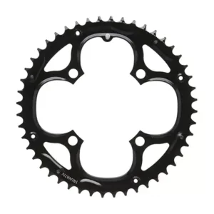 Foaie angrenaj SRAM MTB Legacy 104 black 48T