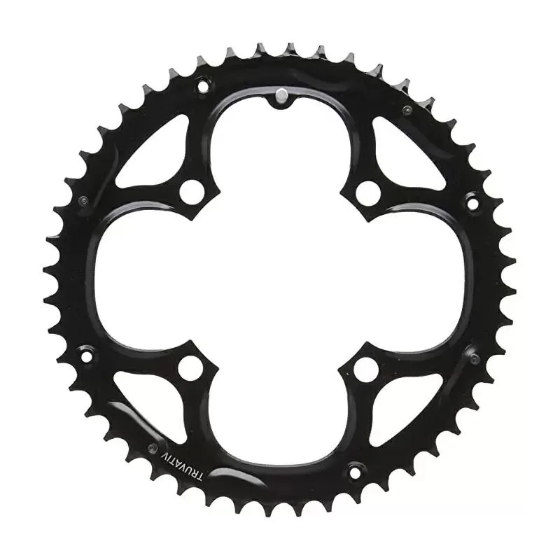 Foaie angrenaj SRAM MTB Legacy 104 black 48T