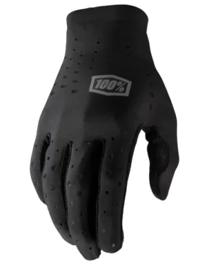 Manusi 100Percent Sling Woman M black