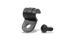 Clip Holder Kit Bosch suport pentru speed senzor slim