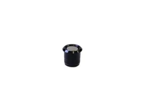 Sensor magnet for rotor Bosch