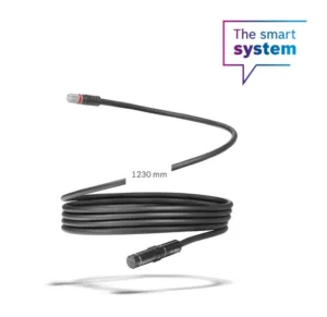 Speed senzor slim Bosch 1.230mm BCH3319_1230