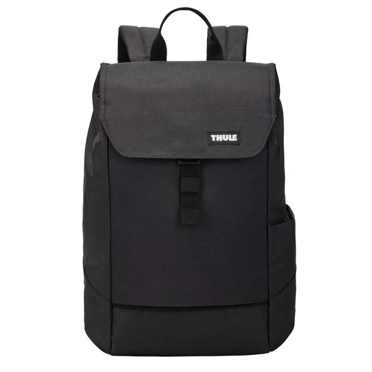 Rucsac Thule Lithos backpack 16 L black - imagine 3