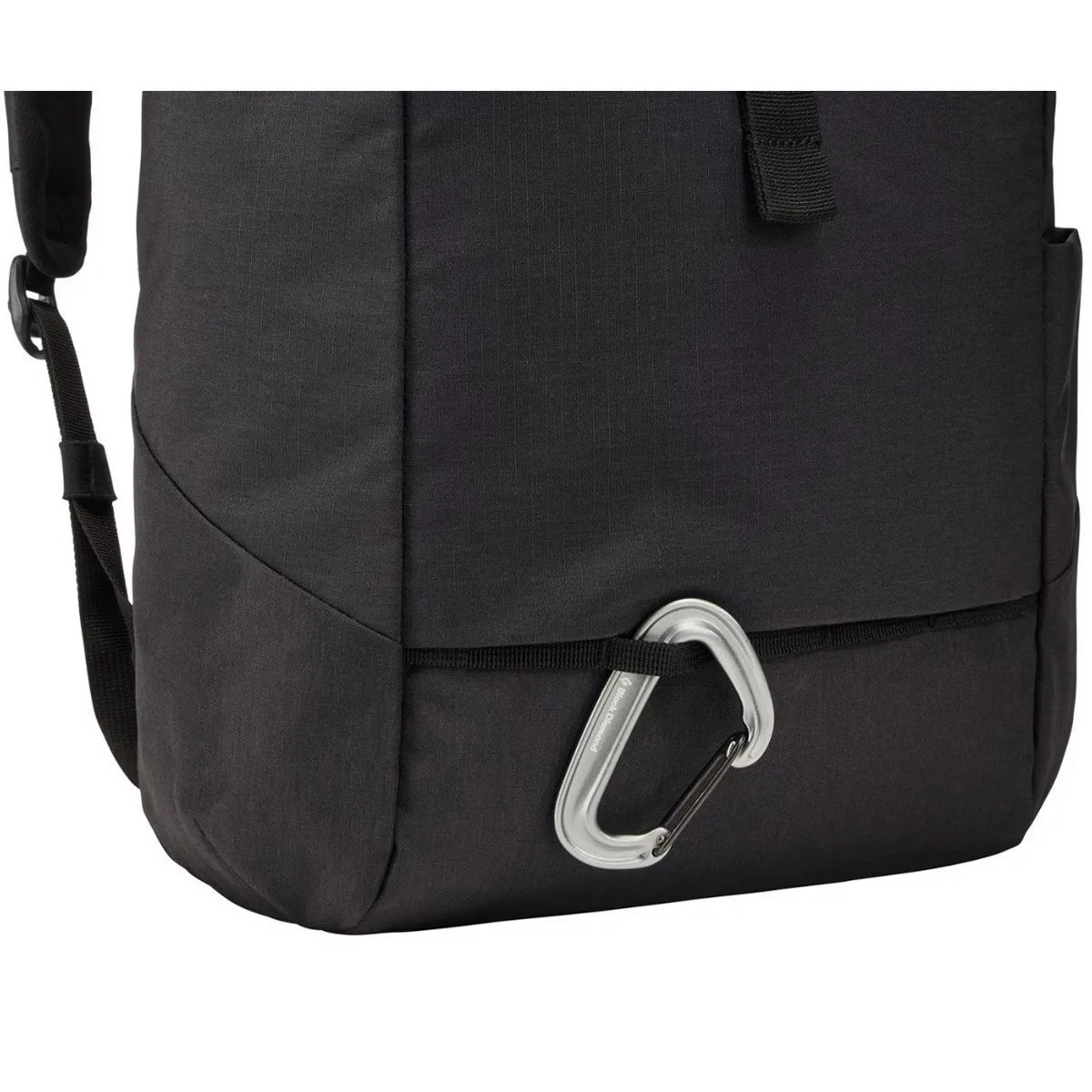 Rucsac Thule Lithos backpack 16 L black - imagine 8