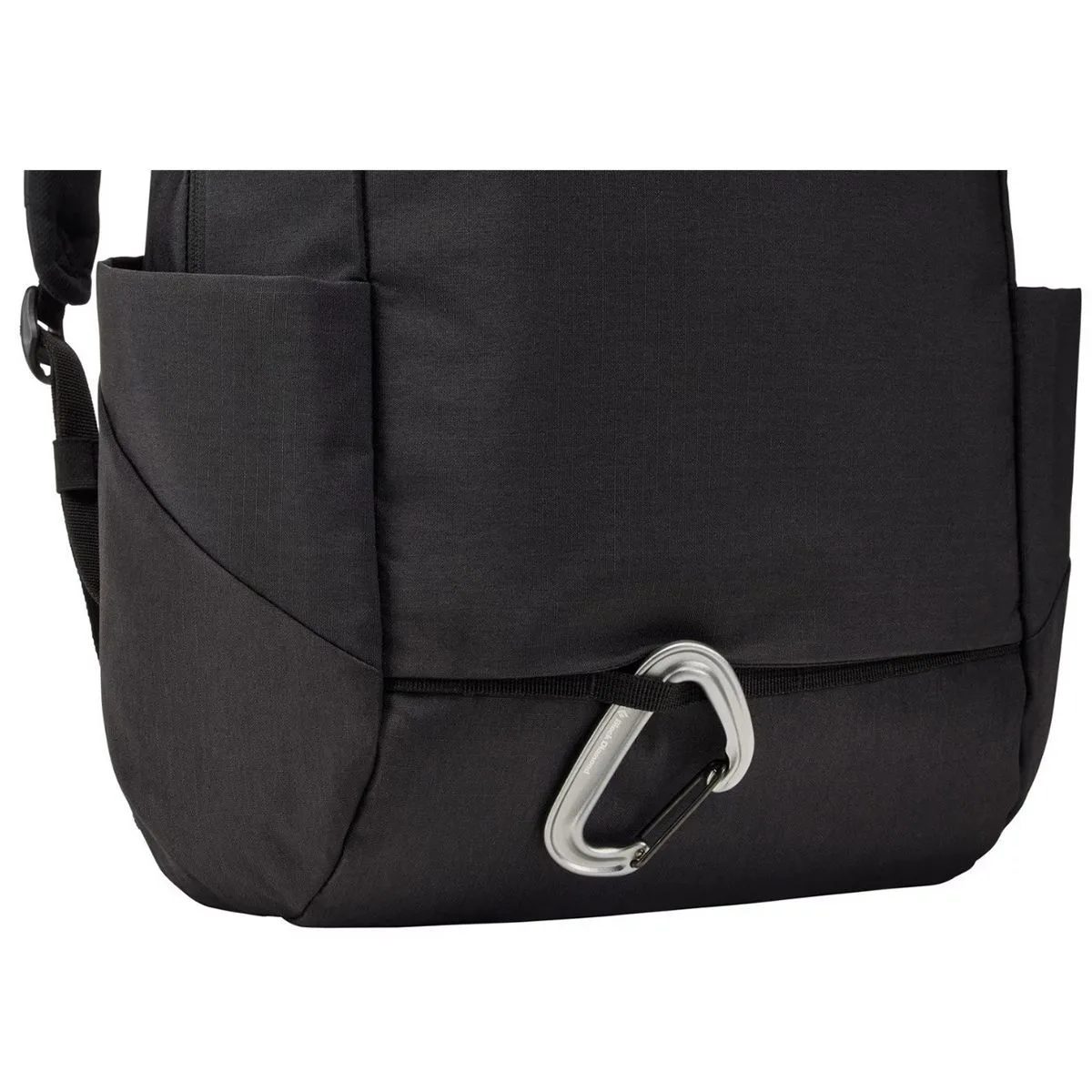 Rucsac Thule Lithos backpack 20 L black - imagine 8
