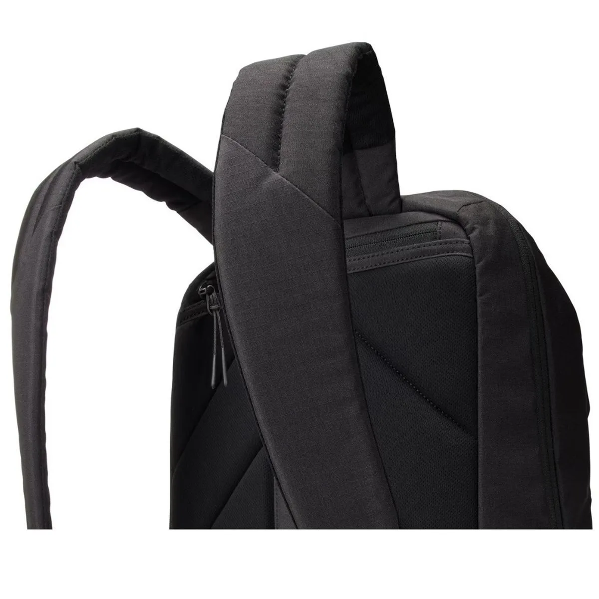 Rucsac Thule Lithos backpack 20 L black - imagine 9