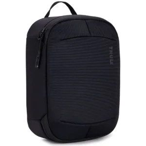 Thule Subterra 2 Powershuttle large black
