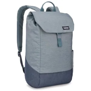 Rucsac Thule Lithos backpack 16 L pond gray/dark slate