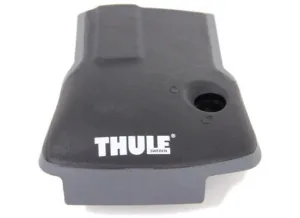 Thule Cover LH 958 stanga
