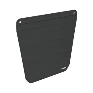 Thule Allax protectie Standard pentru cutie transport caine
