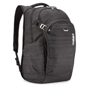 Rucsac Thule Construct laptop backpack 24L black