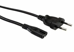 Cablu incarcator Bosch EU 1 metru