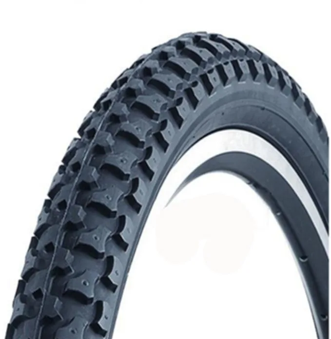 Anvelopa Kenda 24x1.95 K800 BK