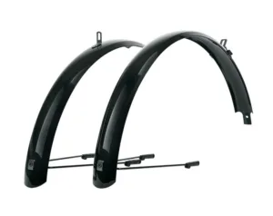 Set aparator noroi SKS Bluemels Basic 28 55mm black