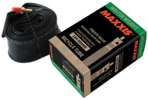 Camera 24X2.0/3.0 Maxxis WELTER WEIGHT LFVSEP48 grosime 0.8mm