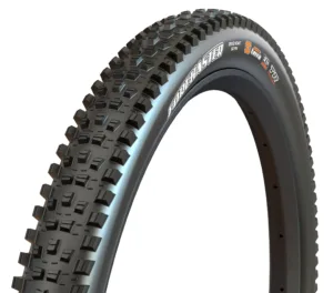 Anvelopa 27.5x2.40WT Maxxis FOREKASTER EXO/TR 60TPI foldabil Mountain