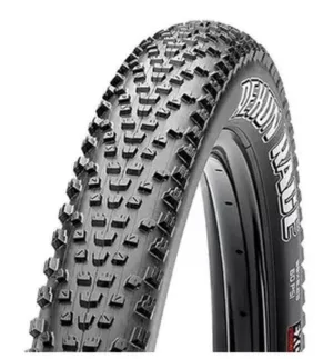 Anvelopa 29X2.25 Maxxis REKON RACE MaxxSpeed/EXO/TR 120TPI foldabil Mountain