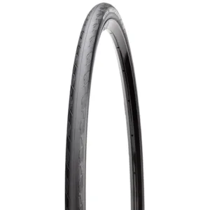 Anvelopa 700X32C Maxxis HIGH ROAD HYPR/K2/ONE70/TR 170TPI foldabil Carbon Fiber Road