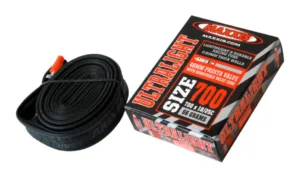 Camera 700x33/50 Maxxis ULTRALIGHT LFVSEP48 grosime 0.6mm