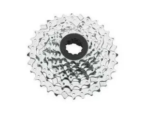 Pinioane Sram PG-730 7 viteze 12-14-16-18-21-26-32T
