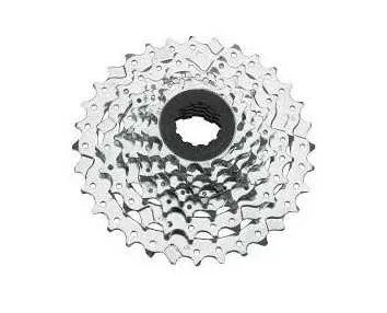 Pinioane Sram PG-730 7 viteze 12-14-16-18-21-26-32T