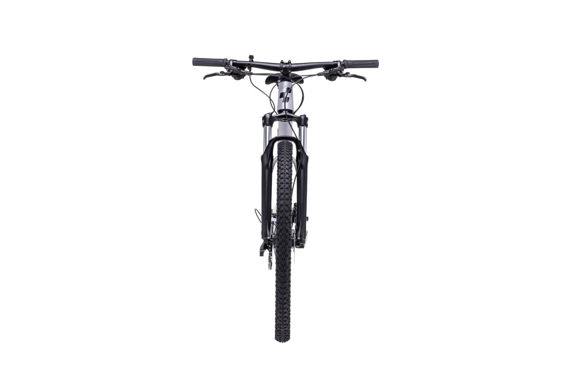 Bicicleta Cube Access WS EXC galactic black 18 29 M - imagine 5