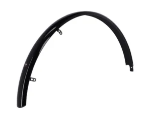 Set aparator noroi SKS Bluemels Basic 28 55mm black