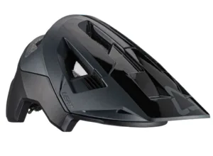 Casca Leatt MTB All Mountain 4.0 M black