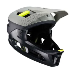 Casca Leatt MTB Enduro 3.0 M Granite