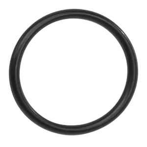Bosch O-ring Bosch (BDU3XX, BDU33YY)
