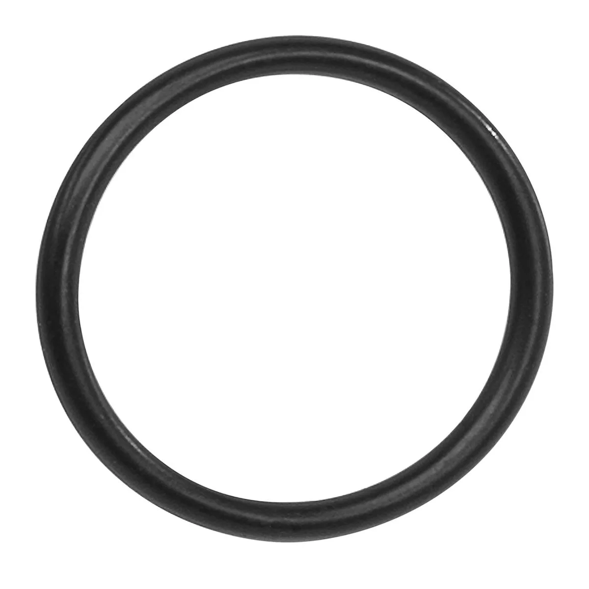 Bosch O-ring Bosch (BDU3XX, BDU33YY)