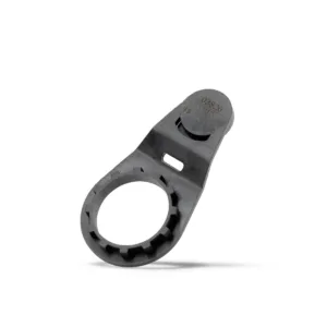 Bosch Magnet Centerlock (BDU3XX, BDU4XX, BDU37YY)