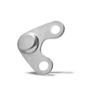 Bosch Magnet 6 gauri (BDU3XX, BDU4XX, BDU4XX)
