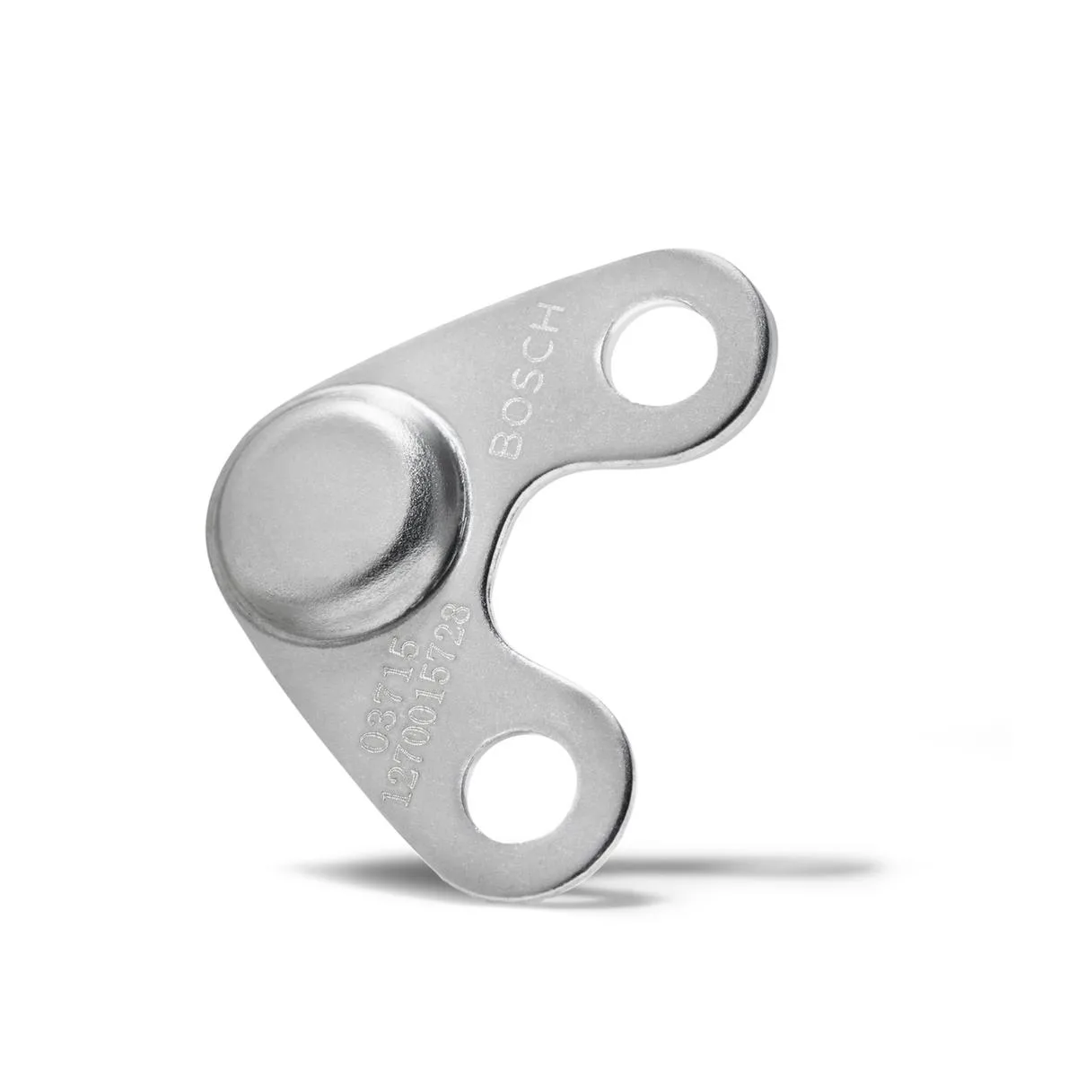 Bosch Magnet 6 gauri (BDU3XX, BDU4XX, BDU4XX)