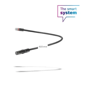 Bosch Speed sensor slim, 615 mm (BCH3319_615)