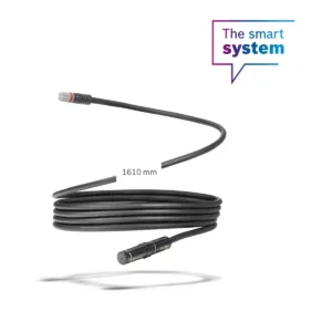 Bosch Speed sensor slim, 1,610 mm (BCH3319_1610)